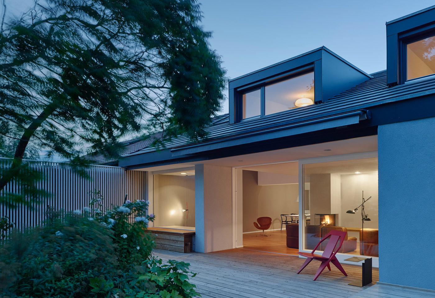 创意家具 - 坐具|沙发|办公家具|球友会（中国）家具|美第奇沙发